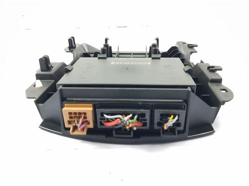 Electronic module PORSCHE CAYMAN (987) 2.9 | BP31075237M83 - Image 5