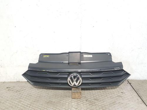 grill-vw-t-roc-a11-d11-2017-29642053 main image