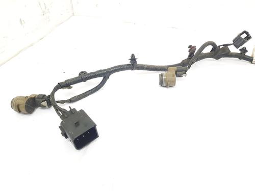 Electronic module LAND ROVER RANGE ROVER EVOQUE (L551) 2.0 D180 MHEV 4x4 | BP32398050M83