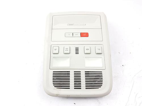 Used Interior roof light VW TRANSPORTER T6 / CARAVELLE T6 Bus (SGB, SGJ, SHB, SHJ) 2.0 TDI 4motion (204 hp) 30264604