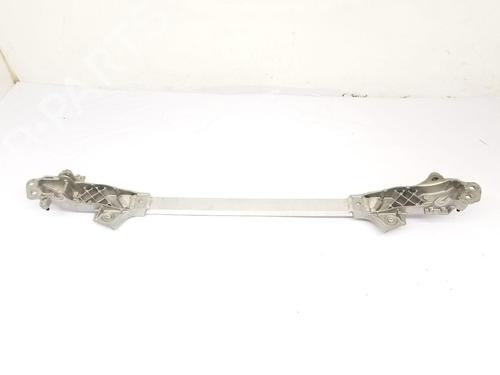 Other BENTLEY CONTINENTAL Convertible (3S_) 4.0 V8 AWD | BP36308208O1  - Image 9