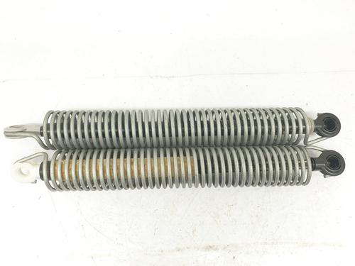 Other BMW 5 (F10) 535 d BP24573883O1