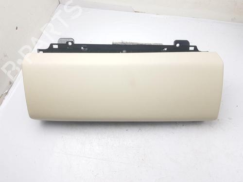 Porta-luvas Porta-luvas LAND ROVER RANGE ROVER SPORT II (L494) 3.0 D300 4x4 (300 hp) 34708877 34708877