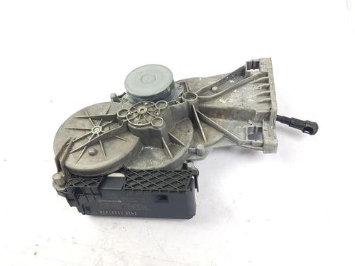 Other MERCEDES-BENZ GLC (X253) 220 d 4-matic (253.905, 253.903) | BP24478597O1