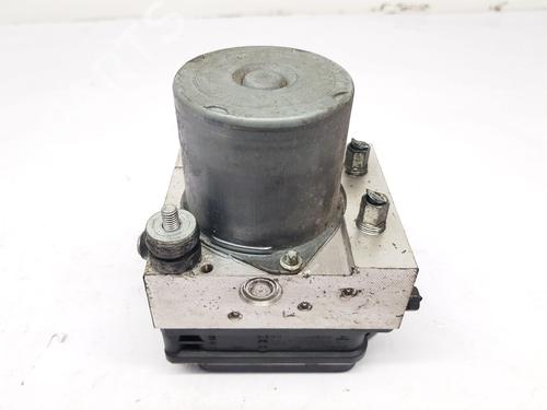 ABS pump MAZDA MX-5 III (NC) 1.8 (NC18) | BP28120181M43 