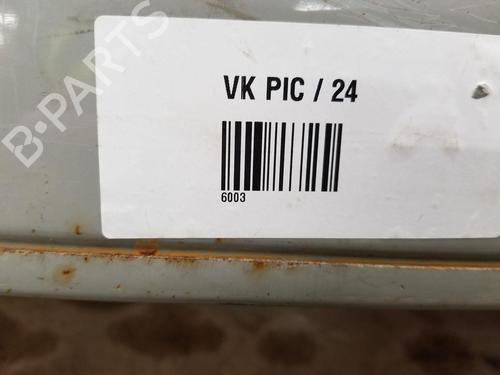 Electronic module LAND ROVER DEFENDER Van (L663) | BP35772111M83 - Image 5