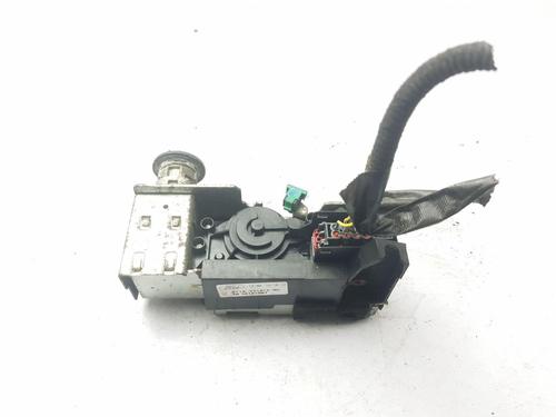 Used Front right lock Front right lock FORD TRANSIT CONNECT (P65_, P70_, P80_) 1.8 TDCi (90 hp) 35772207 35772207