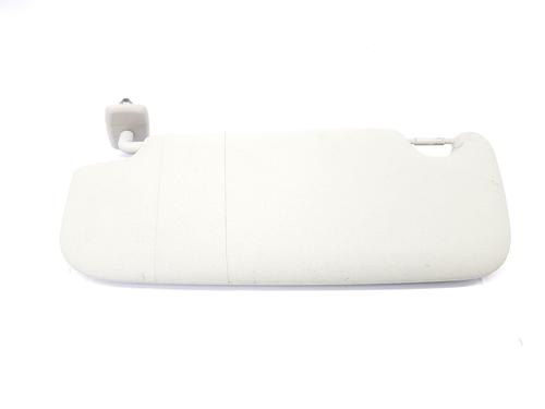 Right sun visor MINI MINI (F55) Cooper | BP32332002I2 