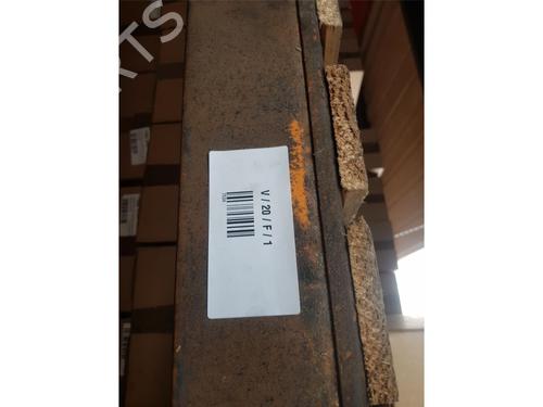 Instrument cluster PEUGEOT 3008 II SUV (MC_, MR_, MJ_, M4_) Hybrid4 (M45GBU) | BP29229500C47 