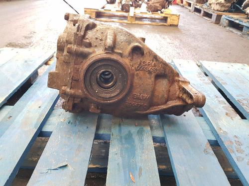 Rear differential BMW X5 (E70) xDrive 30 d | BP30184668M24