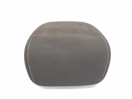 Headrest FORD FOCUS III 1.0 EcoBoost | BP30045242I31