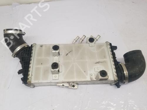 Intercooler LAND ROVER DISCOVERY V (L462) | BP40496695M30 - Image 5