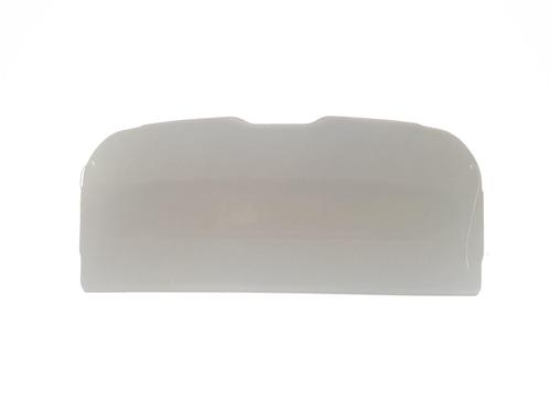 Used Rear parcel shelf Rear parcel shelf OPEL CORSA F (P2JO) 1.2 (68) (101 hp) 34406757 34406757