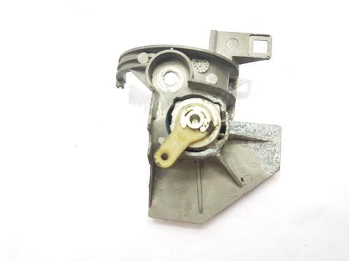 Ignition barrel PEUGEOT PARTNER MPV (5_, G_) 1.6 HDi 90 | BP29229558M48 