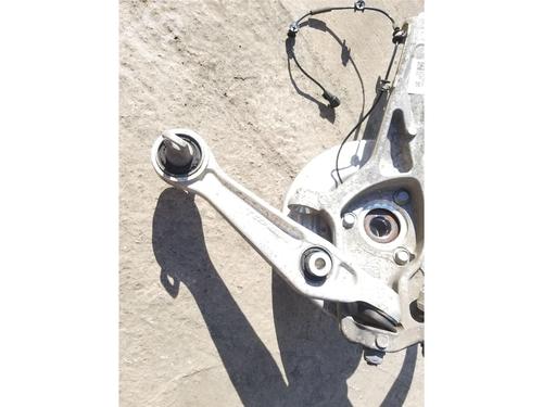 Right front steering knuckle TESLA MODEL 3 (5YJ3) EV AWD | BP35746207M26 - Image 7