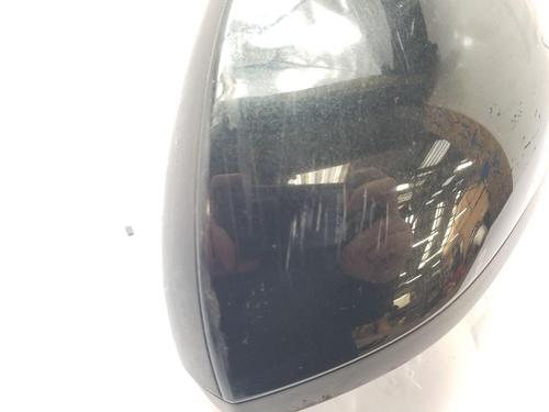 Left mirror VAUXHALL INSIGNIA Mk I (A) Hatchback (G09) 1.8 (68) | BP28081379C26 