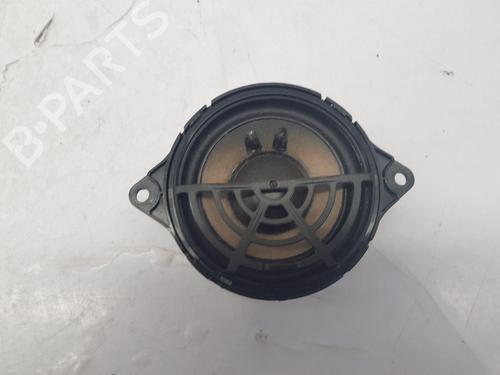 Speaker AUDI A4 B9 Avant (8W5, 8WD) RS4 TFSi quattro | BP36780223E2 - Image 25