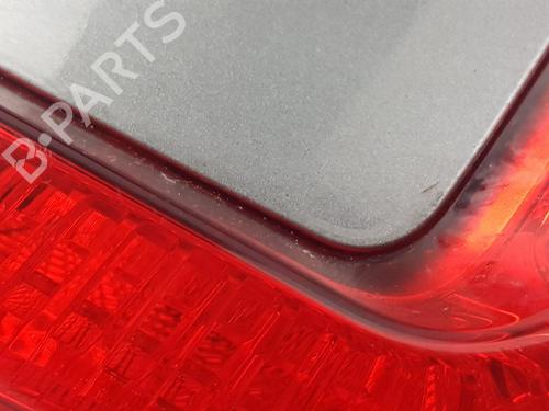 Left taillight FIAT 500 (312_) 1.0 Mild Hybrid (312.AYD1B) | BP30914644C34