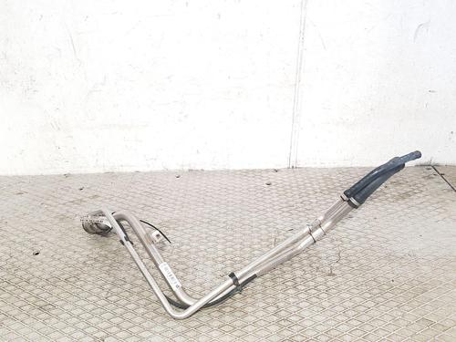 Pipe FORD FIESTA VI (CB1, CCN) 1.6 Ti | BP37264916M125 - Image 9