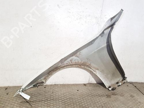 Parafango anteriore destro BMW 3 (F30, F80) 330 d | BP30891921C42