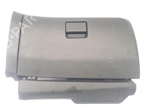 Used Glove box Glove box 38561920 38561920