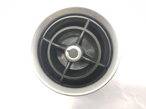 Air vent ALFA ROMEO GIULIA (952_) 2.2 D (952AFA25, 952AFM25, 952ALA25) | BP29343306I21 - Image 3