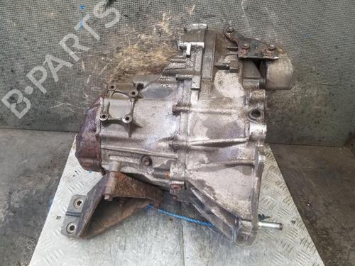 Gearbox SUZUKI SWIFT III (MZ, EZ) 1.5 (RS415, ZC21S) | BP33329819M3  - Image 9