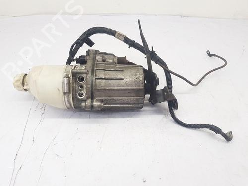 Used Steering pump Steering pump 38536857 38536857