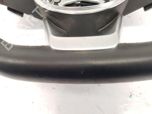 Steering wheel MERCEDES-BENZ GLC (X253)  | BP26134917C49 