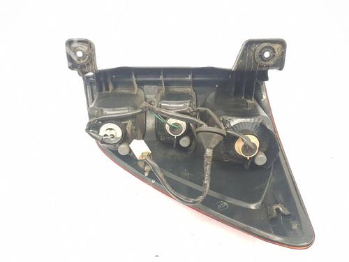 Left taillight DAIHATSU TERIOS (J2_, F7__) 1.5 4x4 | BP30628076C34 