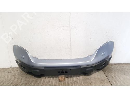Used Front bumper Front bumper 38065947 38065947