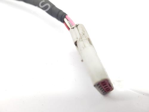 Electronic module OPEL INSIGNIA B Grand Sport (Z18) | BP33559175M83 - Image 6