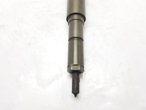 Injector BMW 5 (E39) 530 d | BP29492772M100 