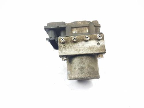 Used ABS pump SUBARU LEGACY IV (BL) 2.0 AWD (BL5) (165 hp) 30737805