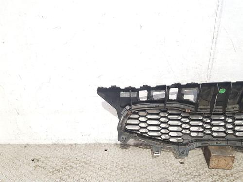 Grill KIA CEE'D (JD) 1.6 CRDi 128 | BP34425959C40 - Image 11