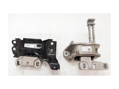 Used Engine mount VW POLO VI (AW1, BZ1, AE1) [2017-2025]  22664952