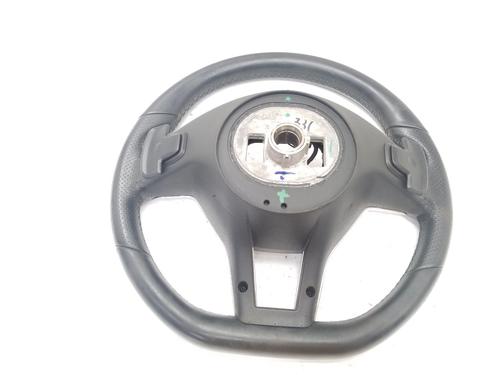 Steering wheel MERCEDES-BENZ E-CLASS T-Model (S212) E 250 CDI / BlueTEC (212.203, 212.204) | BP22679249C49 