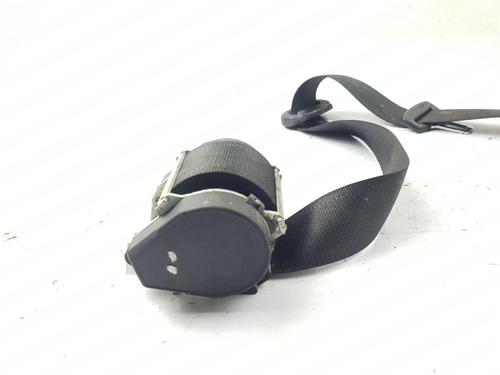 Front left seatbelt FIAT DUCATO Van (250_) 120 Multijet 2,3 D | BP36862457I26 - Image 3