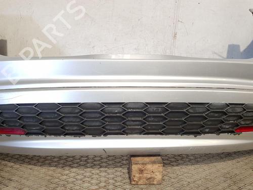 Rear bumper HONDA CIVIC VIII Hatchback (FN, FK) 1.4 (FK1) | BP22669729C8 