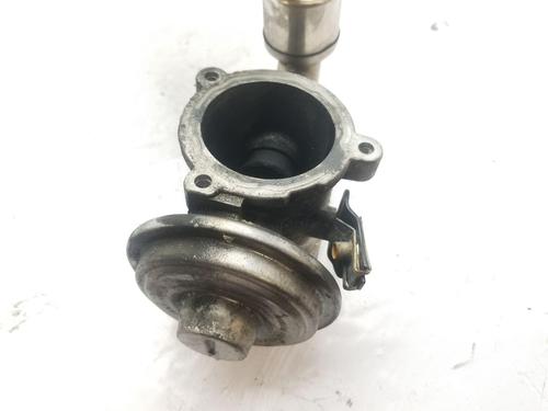 Egr BMW 5 (E60) 530 d | BP22668771M69 