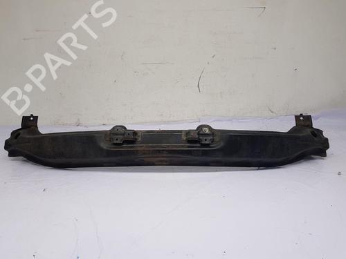 Used Front bumper reinforcement MITSUBISHI L200 / TRITON (KA_T, KB_T) 2.5 DI-D 4WD (KB4T) (178 hp) 31346367