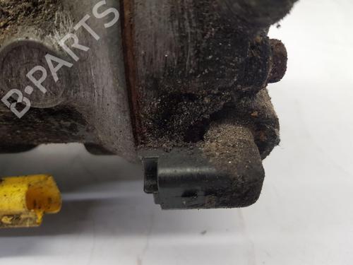 AC compressor CITROËN DS5 2.0 HDi 165 | BP31633041M34 