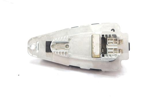 Antenna/Base BMW 1 (F20) 116 d | BP29440149C140 