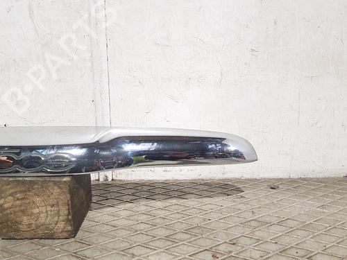 Tailgate handle FIAT 500 (312_) 1.2 (312AXA1A) | BP30045424C132