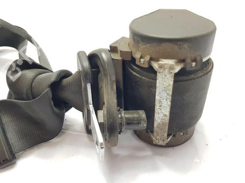 Front left seatbelt OPEL MOVANO B Platform/Chassis (X62) 2.3 CDTI FWD (EV, HV, UV) | BP29927837I26