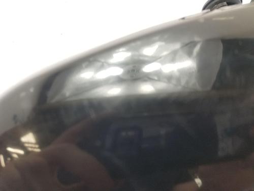 Left mirror AUDI A3 (8P1) 1.6 | BP28087922C26 