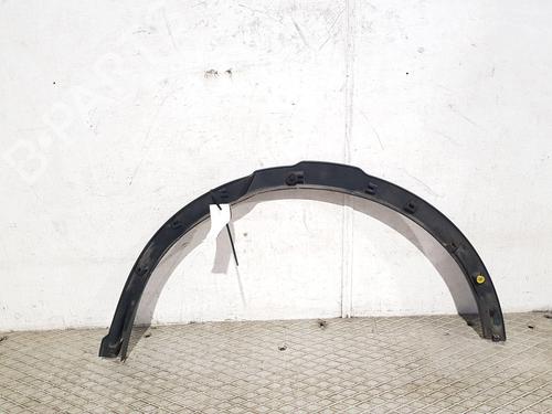 Rear right wheel arch trim LAND ROVER DISCOVERY SPORT (L550) 2.0 D 4x4 | BP29815910C137