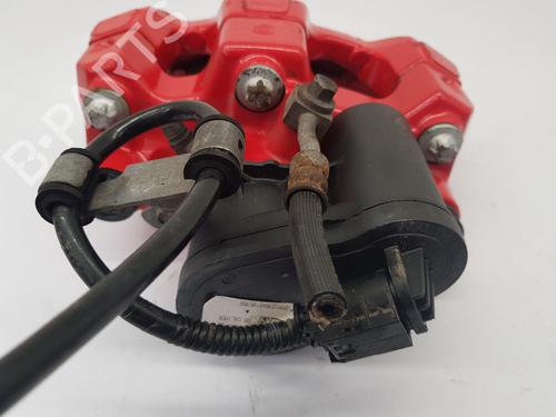 Right rear brake caliper TESLA MODEL 3 (5YJ3) | BP36240715M106 - Image 6