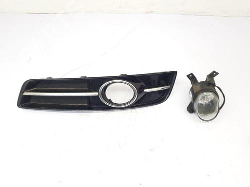 Used Left front fog light Left front fog light 36812881 36812881