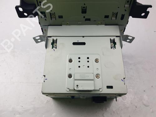 Electronic module KIA OPTIMA (FSGDS6B) 1.7 CRDi | BP40463406M83 - Image 7
